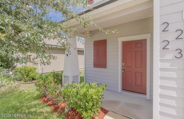 2223 WILLOW SPRINGS Drive Gallery 2