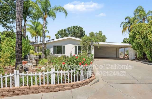33426 Windmill Rd photos photos
