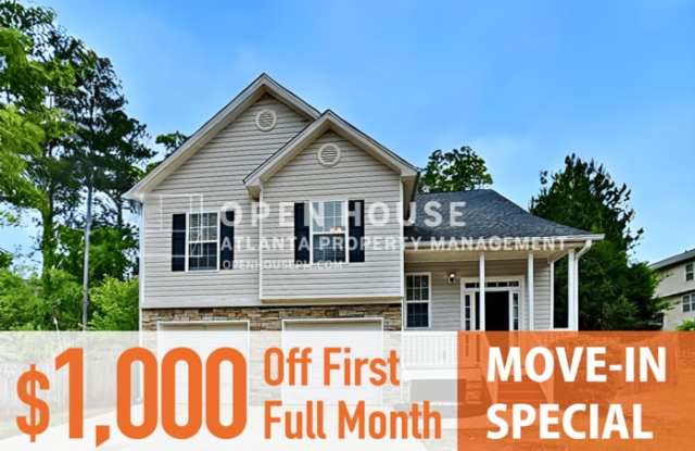 120 Providence Way photos photos