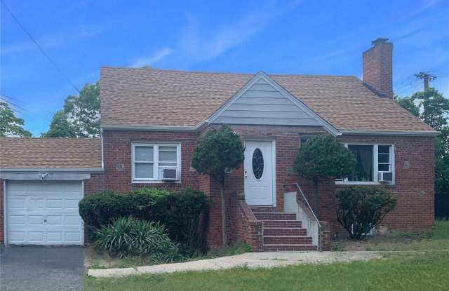 52 Hoffman Lane photos photos