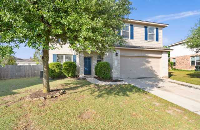 120 Brazos Lane Kyle, TX 78640 Gallery 3