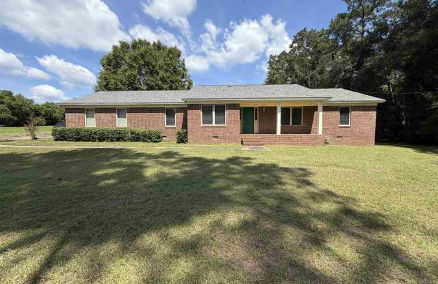 5256 QUAIL VALLEY Road Gallery 1