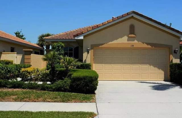 118 Padova Way photos photos