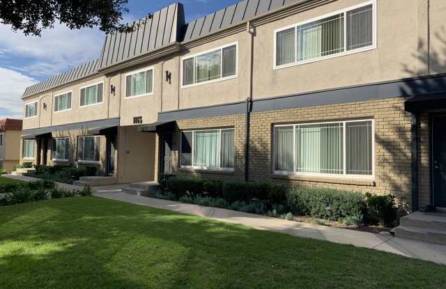 1165 Thompson Avenue - 7 - 1165 Thompson Avenue, Glendale, CA 91201