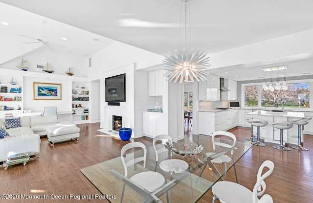 1 Horatius Way Gallery 2