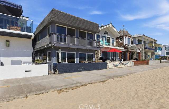 3010 West Oceanfront photos photos 3010 West Oceanfront photos photos