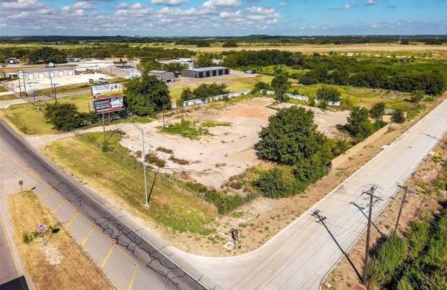2500 W US Highway 377 photos photos