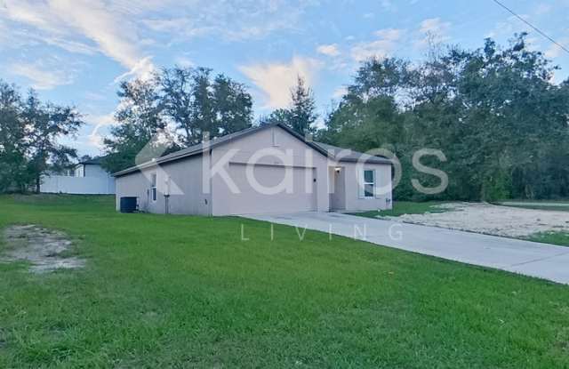 2971 West Manitoba Place Gallery 2