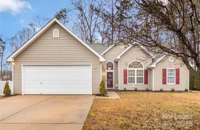 530 Stonehenge Drive photos photos