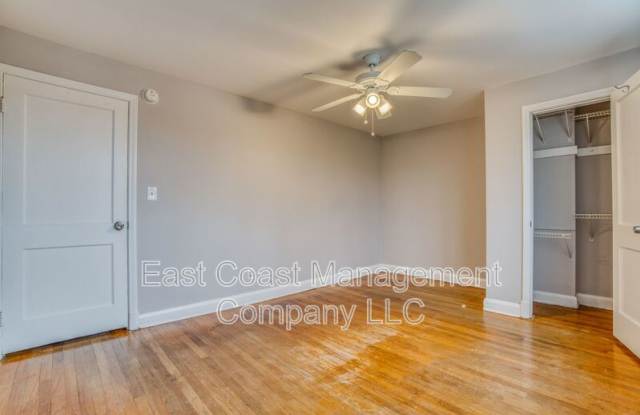 4326 Greenhill Ave photos photos