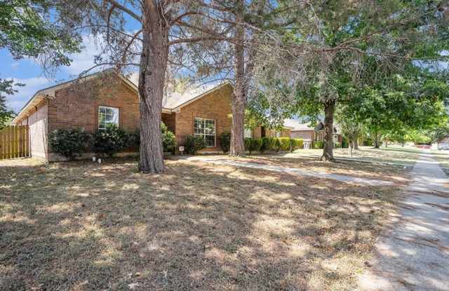 1007 Westover Drive Gallery 2
