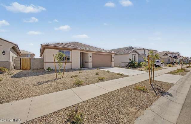 18347 W VILLA CHULA Lane Gallery 3