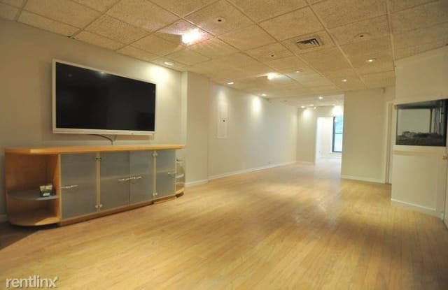 105 W 27 st 2 - 105 West 27th Street, New York City, NY 10001