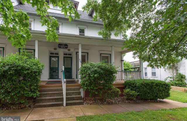 433-1 E MAIN ST #433-1 photos photos