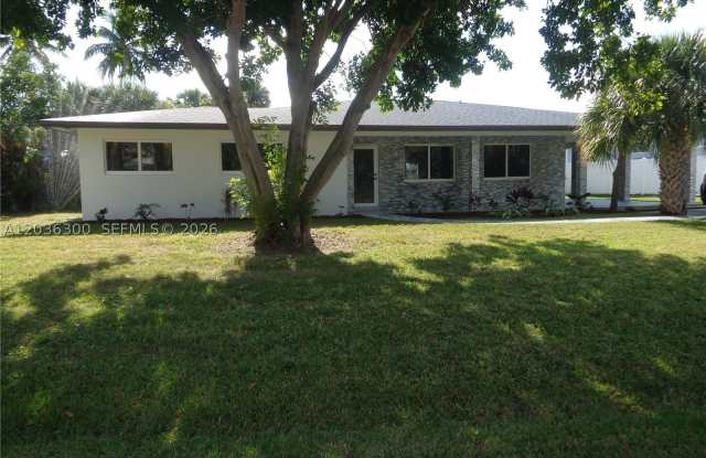 1565 N Thumb Point Dr photos photos