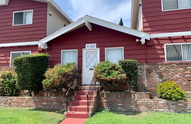 Swiss Chalet photos photos