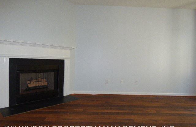4596 Antelope Lane Gallery 3