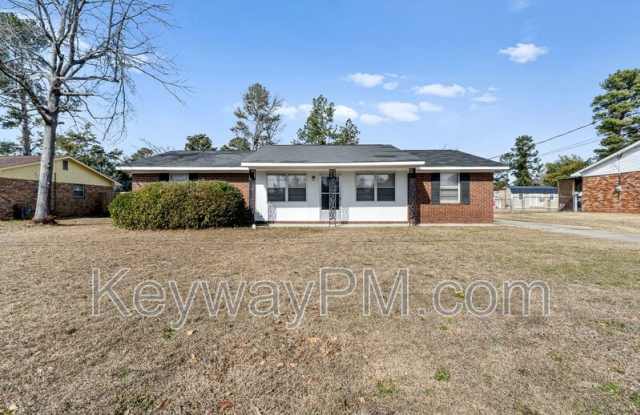 3645 Westwood Drive photos photos