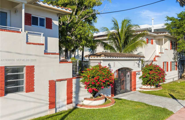 1203 Marseille Dr photos photos 1203 Marseille Dr photos photos