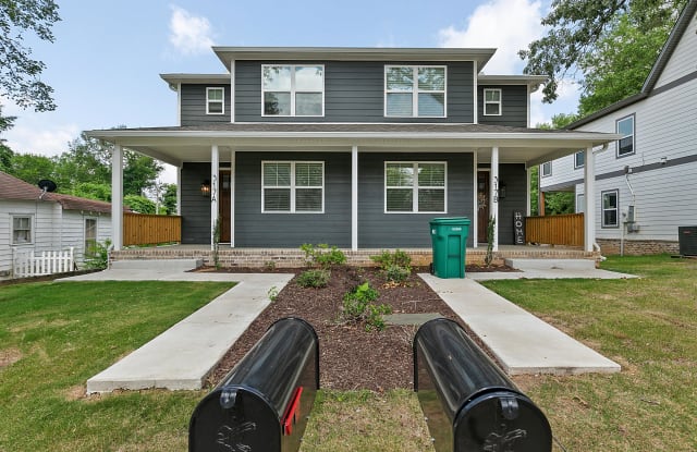 317 Lambuth Boulevard - L photos photos 317 Lambuth Boulevard - L photos photos