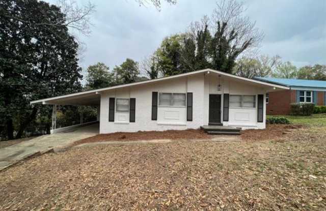 1 Esquiline Ct photos photos