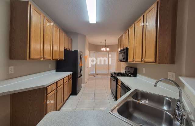 4865 Robinson Square Drive NW Gallery 2