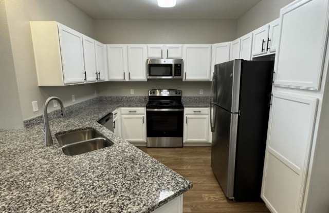 1824 Central Expressway photos photos