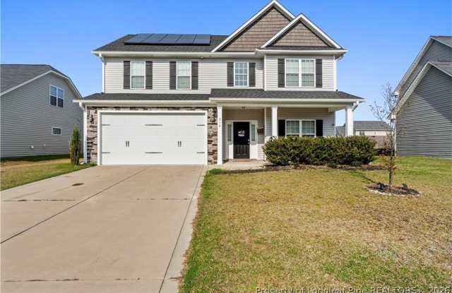316 Whitestone Drive photos photos