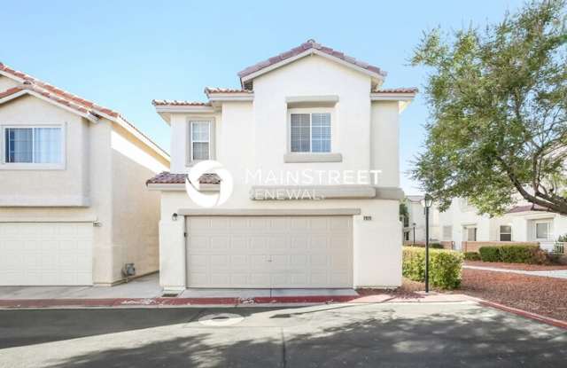 2929 Sapphire Sands Court photos photos