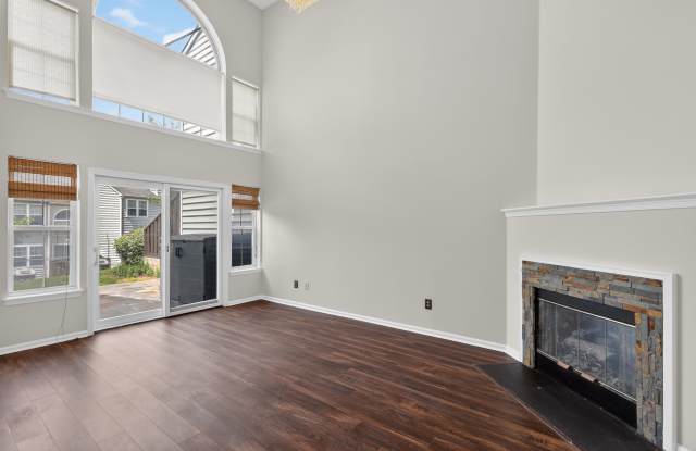 22 Victoria Circle Gallery 4