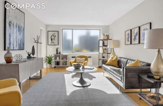 40 West 116th Street photos photos