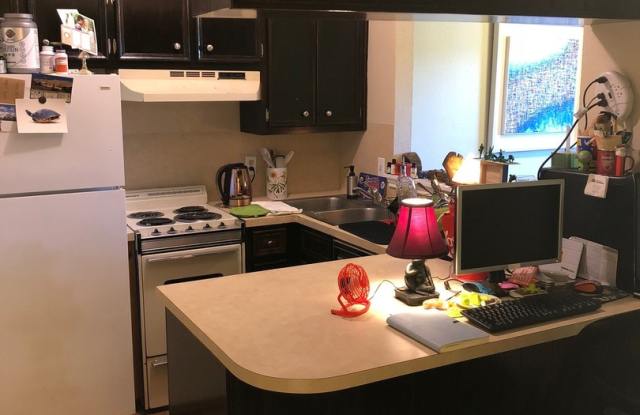 Cottonwood photos photos