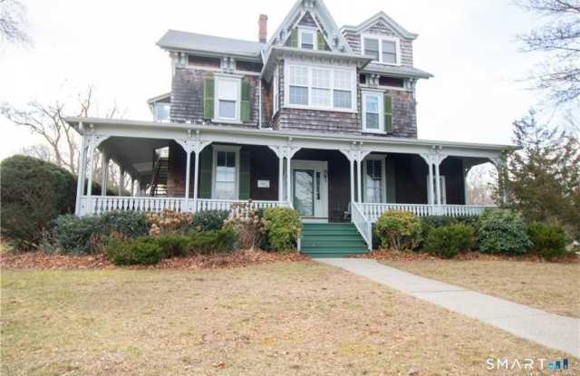 883 Montauk Avenue photos photos 883 Montauk Avenue photos photos