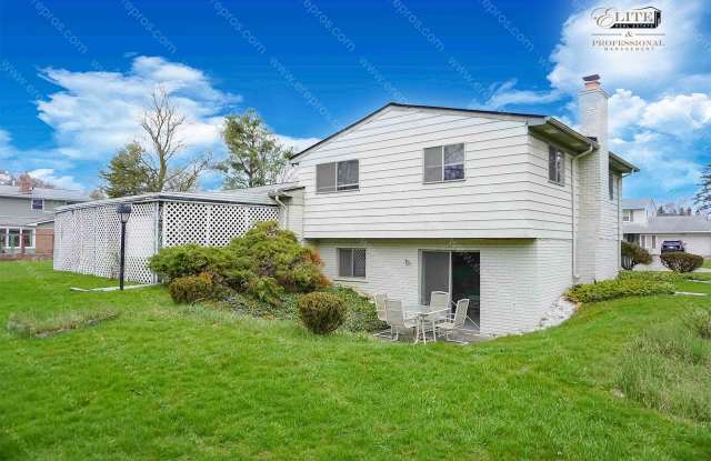 5049 Countryhouse Gallery 2
