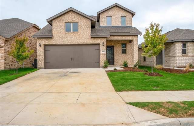 1802 Winecup Drive photos photos