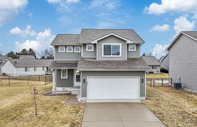 205 Sw 48th St photos photos