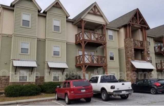 1034 Shoveler Way photos photos