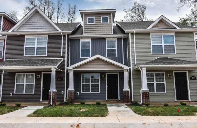 Two Bedroom in Governor's Crossing! photos photos Two Bedroom in Governor's Crossing! photos photos