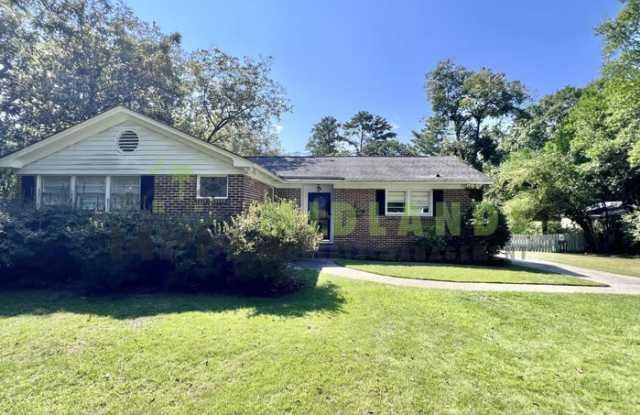 3410 Hanson Avenue Gallery 1