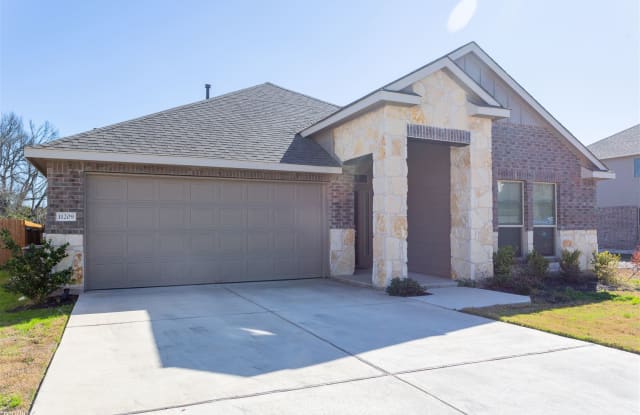 11209 Bruneau Trl - 11209 Bruneau Trail, Austin, TX 78754