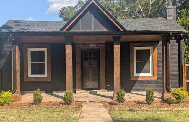 103 Boulevard St photos photos