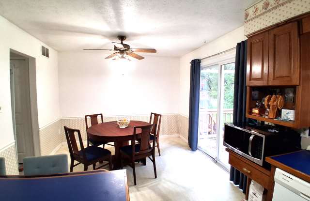 1264 Holmespun Drive Gallery 4