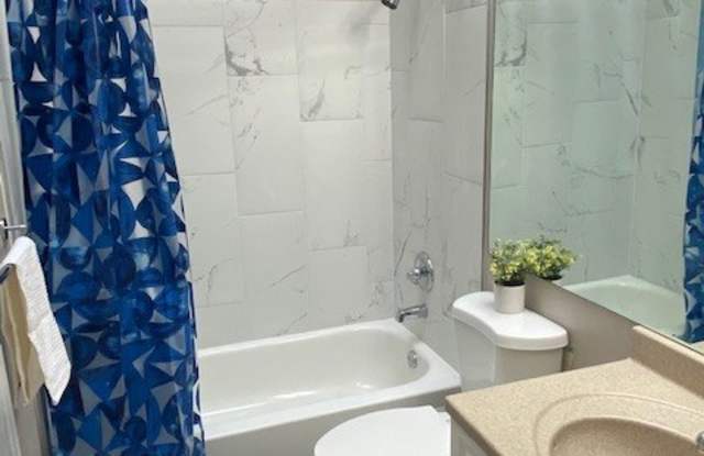 1156 South Brook Street - 3 Gallery 4