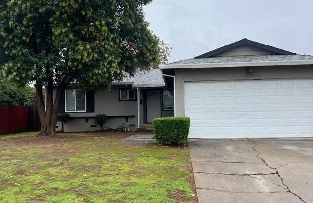 For Rent: 10438 Abington Way, Rancho Cordova, CA 95670 photos photos