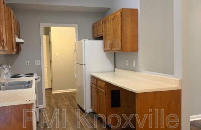 4136 Larigo Drive Gallery 4