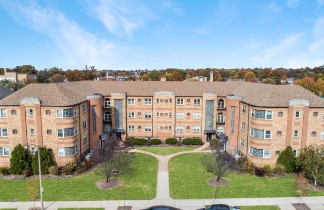 5821 Lindenwood 2E | SouthCitySpaces.com | Gallery 2