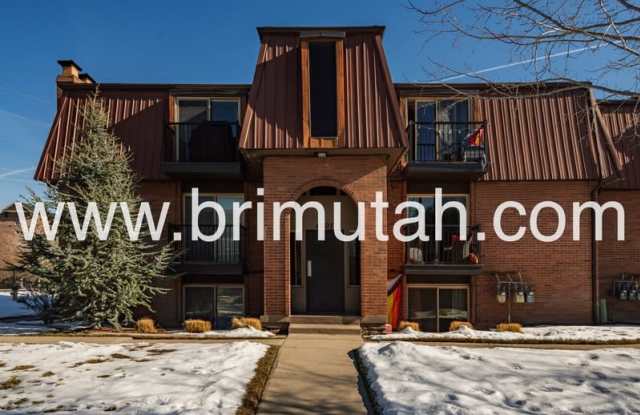 4817 S. 1740 E. - 6 photos photos