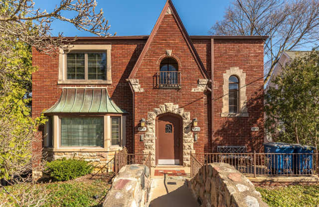 1911 Geddes Avenue photos photos 1911 Geddes Avenue photos photos