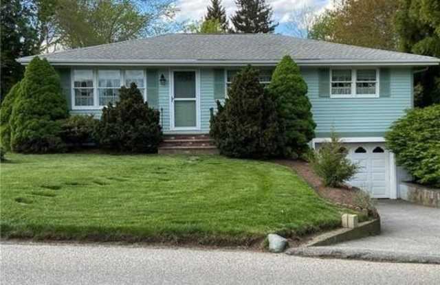 75 Hopeworth Avenue photos photos