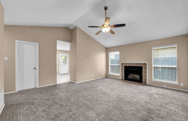 9626 Sugar Hill Drive - 9626 Sugar Hill Drive, Austin, TX 78748 9626 Sugar Hill Drive - 9626 Sugar Hill Drive, Austin, TX 78748